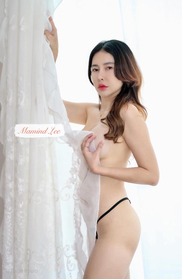 Mamile Lee coszap 3
