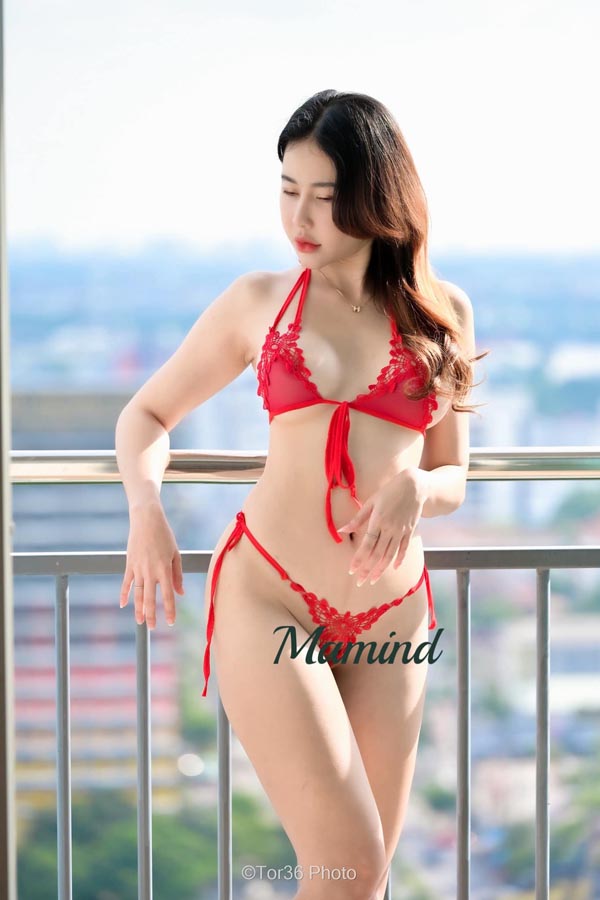 Mamile Lee coszap 4