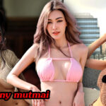 Bunny-mutmai-30