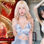 khunkeekie-30