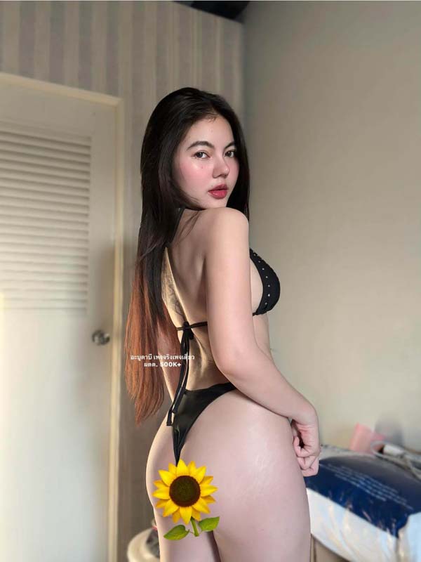 Narissara 11