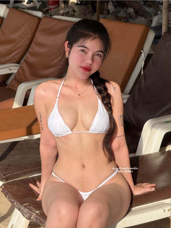 Narissara 6