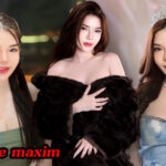 Cake-maxim-30
