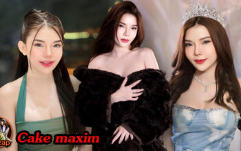 Cake-maxim-30