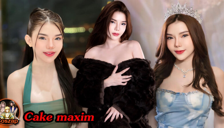 Cake-maxim-30
