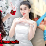 Faii-Amonrada-30