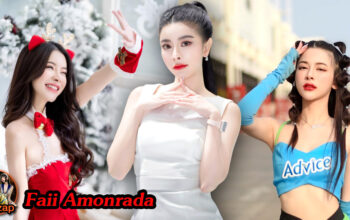 Faii-Amonrada-30