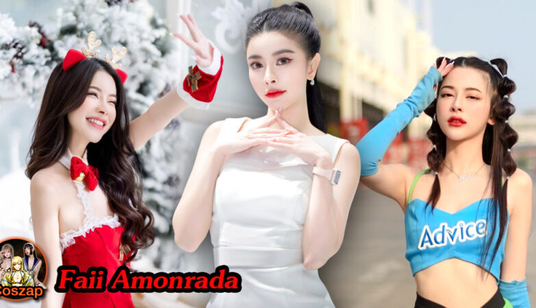 Faii-Amonrada-30