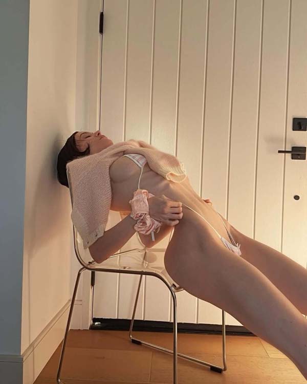 Lana Rhoades 1 (1)