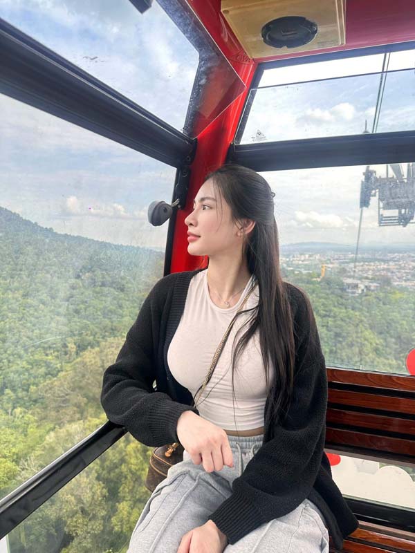 Ruangkaw 5