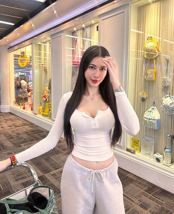 Ruangkaw 6