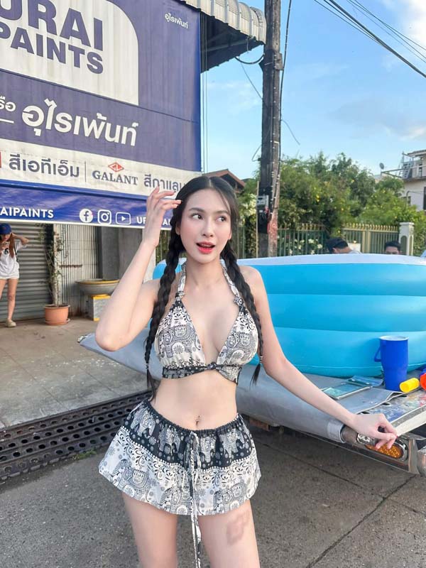 Ruangkaw 9