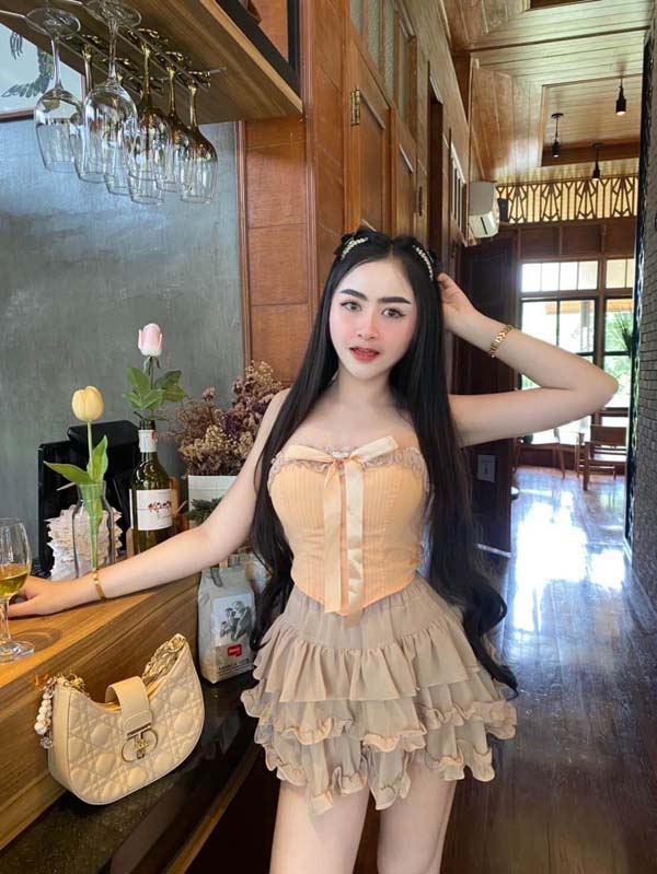 Primmi 1